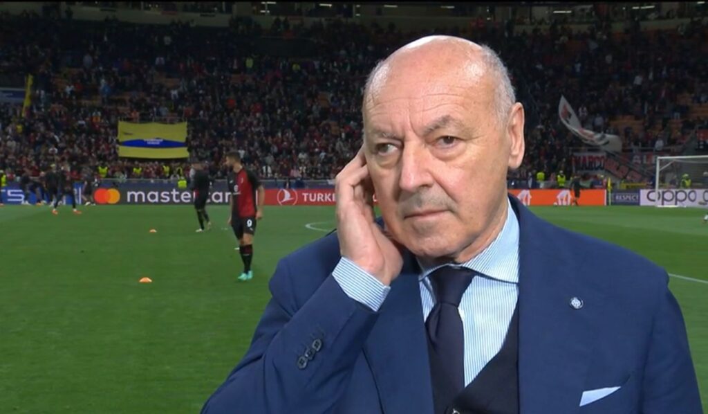 Marotta 1