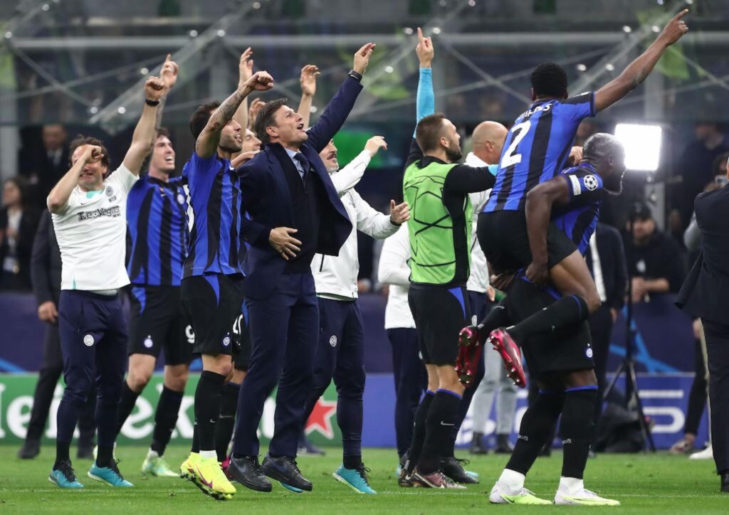 inter aprire san siro