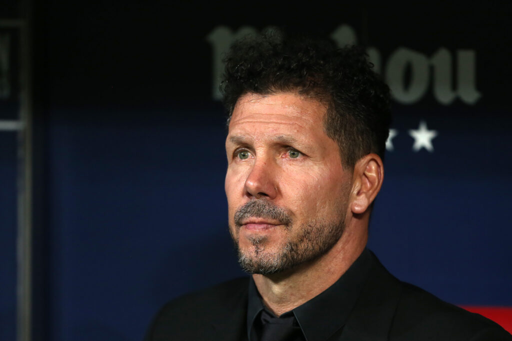 Simeone