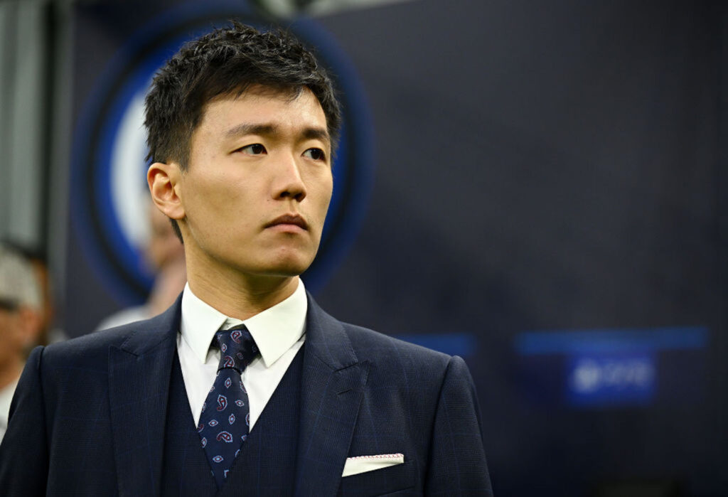 Zhang