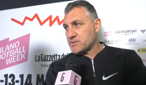vieri2