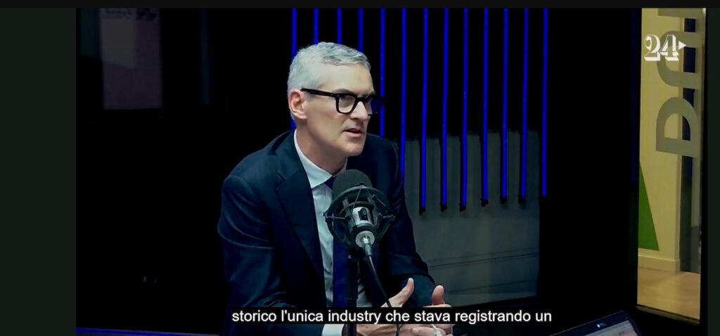 antonello rottura digitalbits (1)