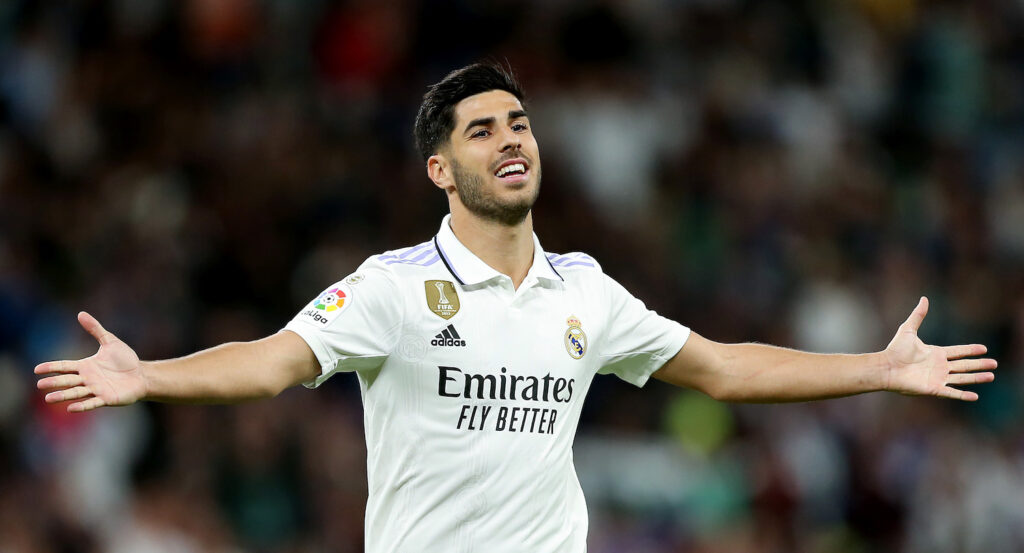 Asensio