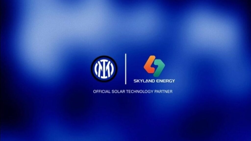 inter skyland partner 1 (1)