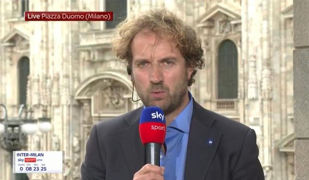 Facchetti