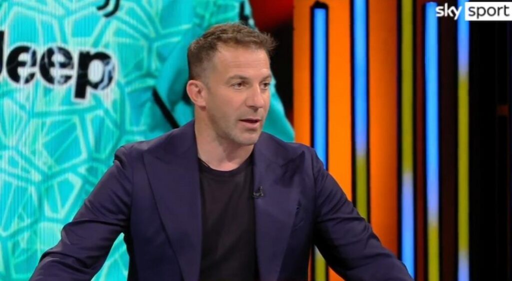 del piero italiane finale (1)
