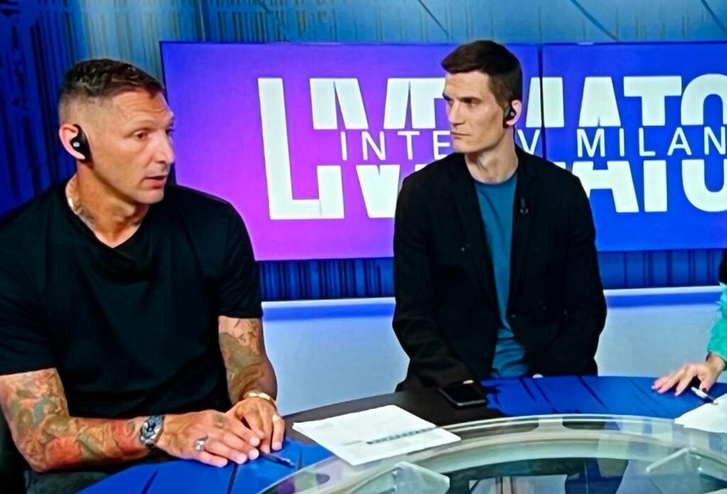 materazzi-buttati-fuori