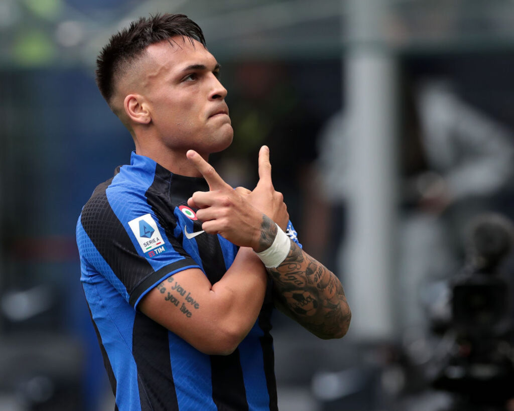 Lautaro