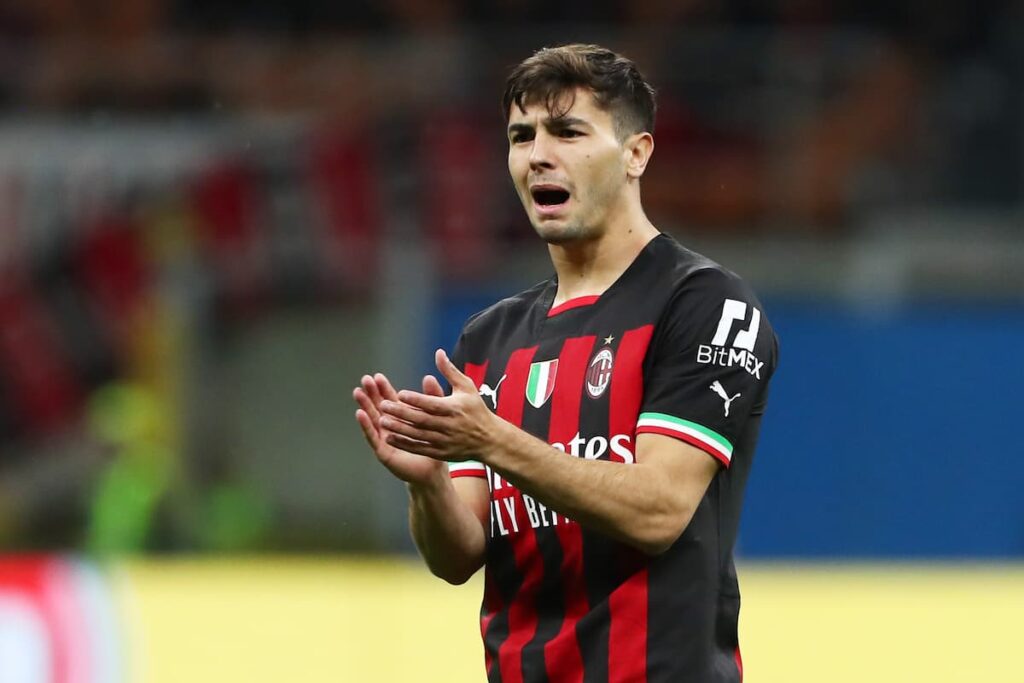 brahim-diaz