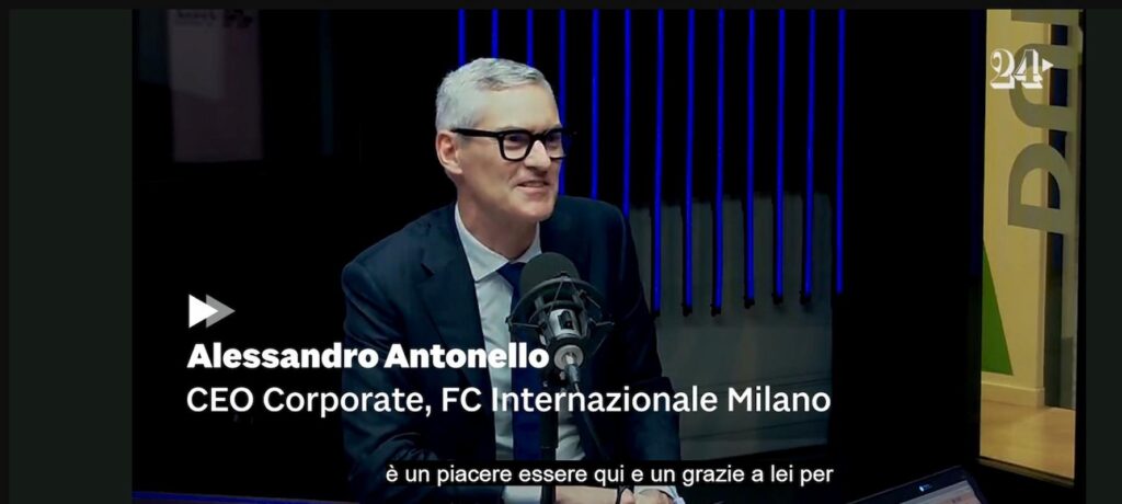 antonello intervista bellinazzo (1)