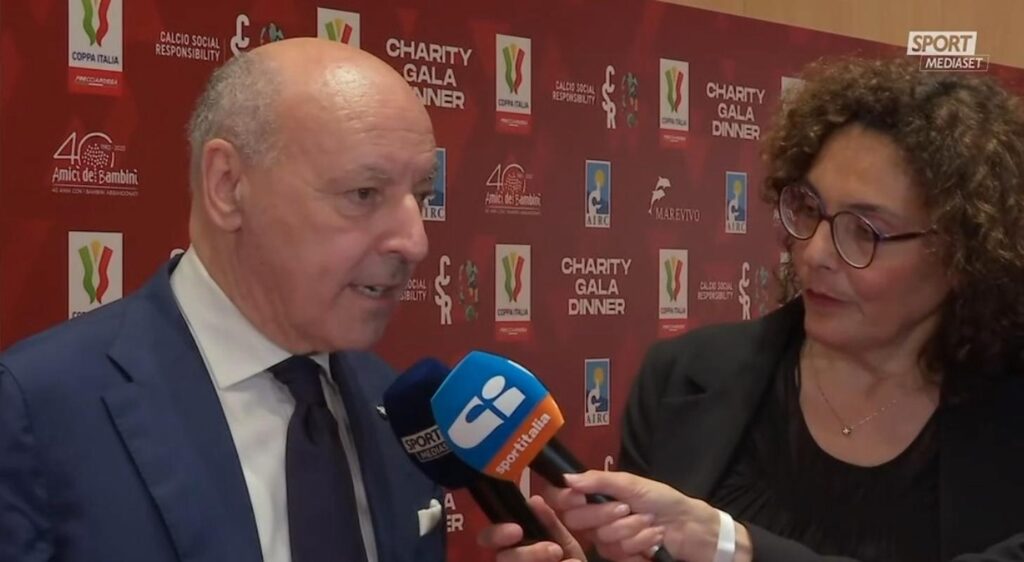 marotta meriti inzaghi (1)