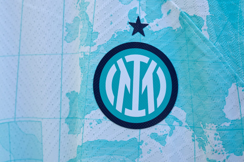 Hellas Verona v FC Internazionale - Serie A