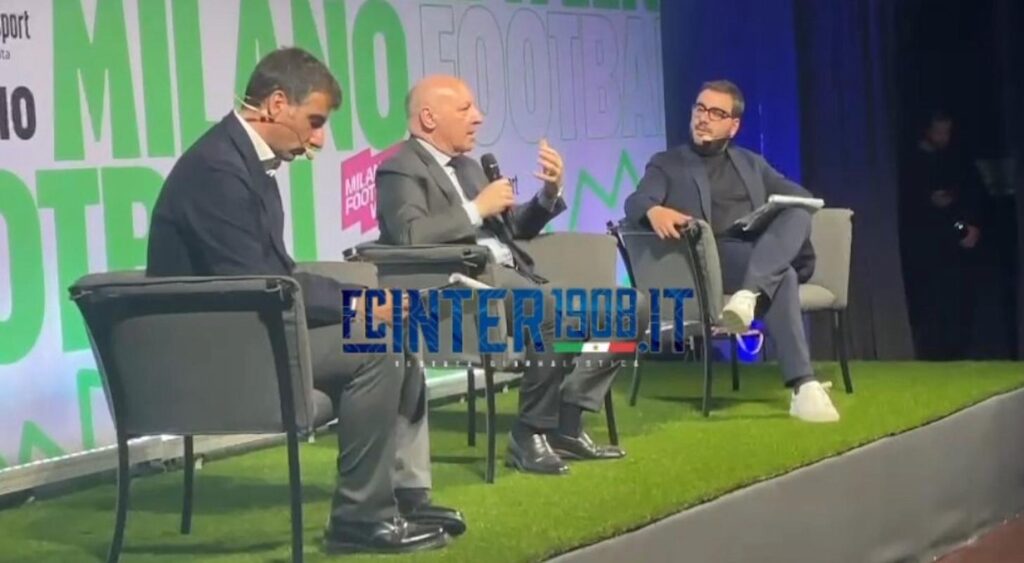 marotta rinnovo bastoni (1)