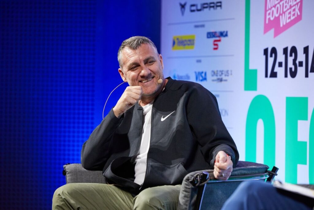 Vieri