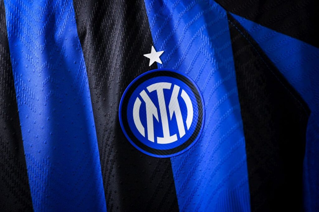 Inter Inzaghi