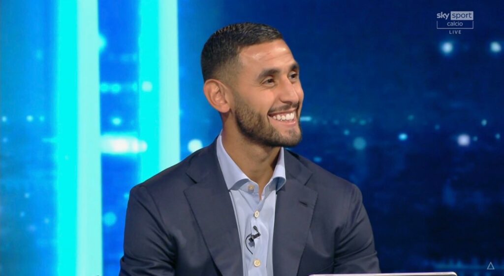 ghoulam
