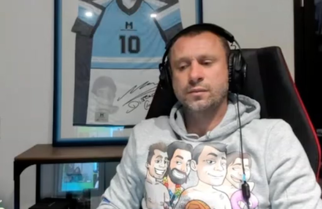 Cassano