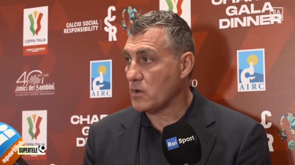 vieri
