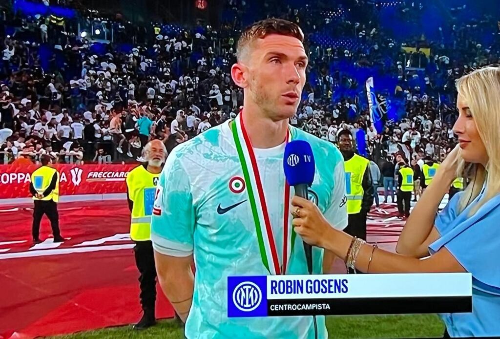 gosens-coppa-inter