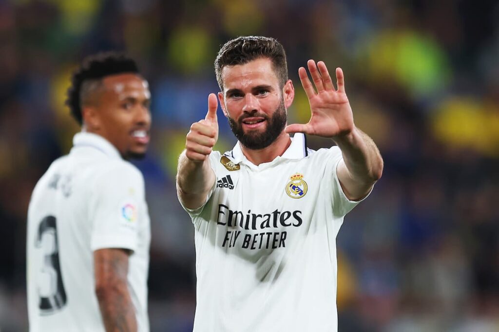 nacho-real-inter