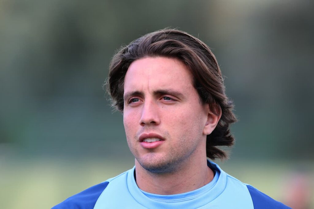 pellegrini