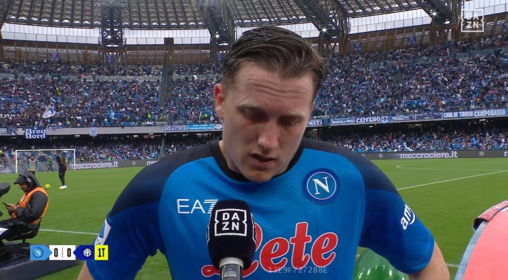zielinski