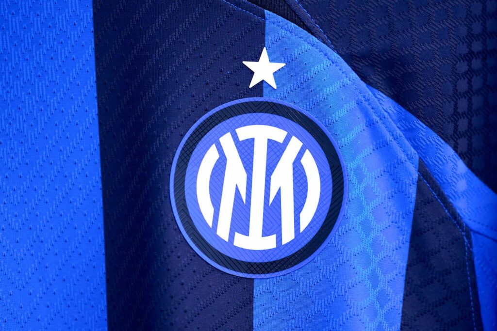 inter accordo verbale