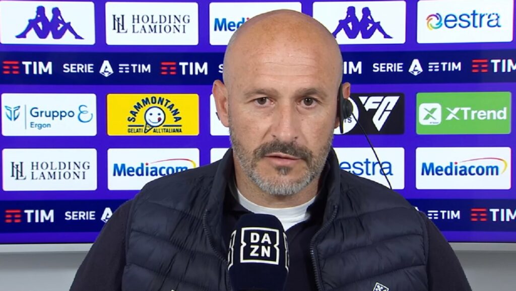 italiano