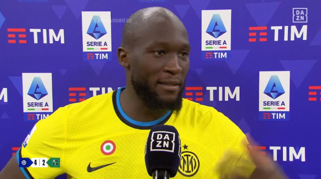 lukaku inter sassuolo (1)