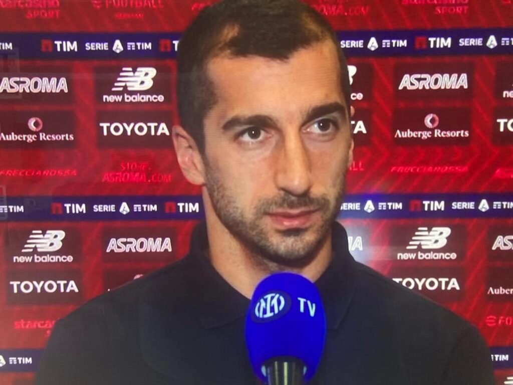 mkhitaryan-roma