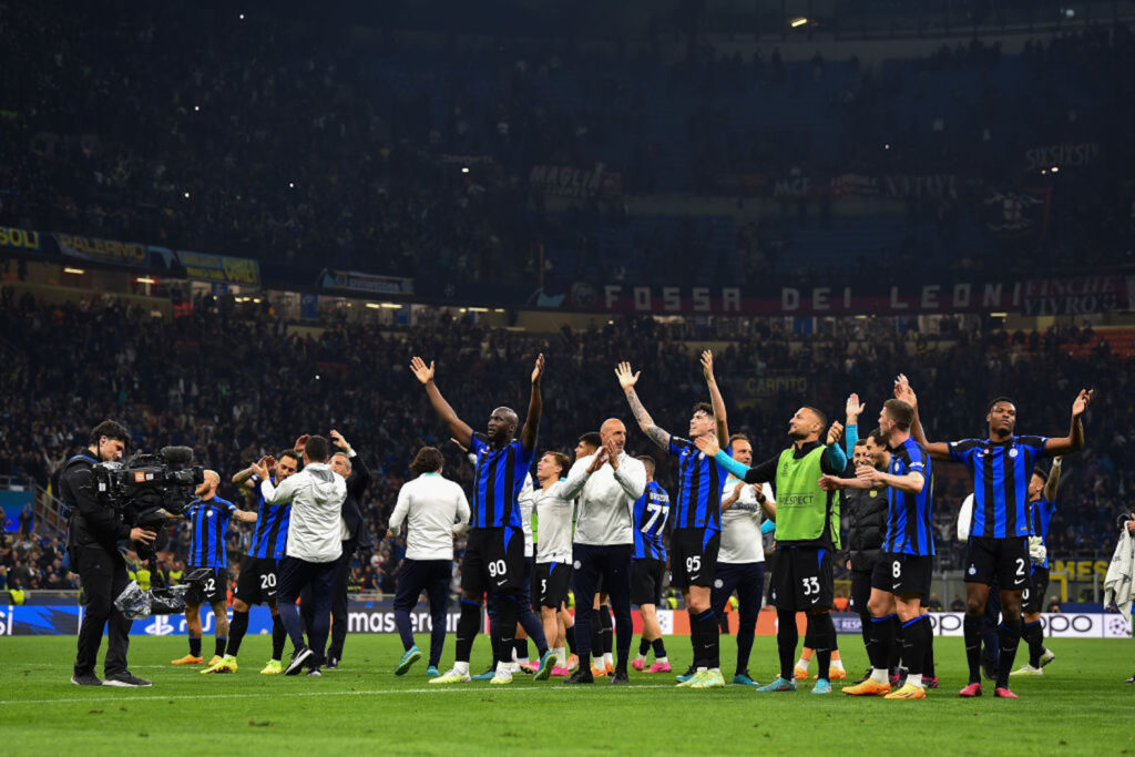 Inter