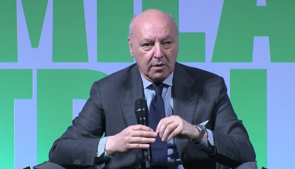 marotta