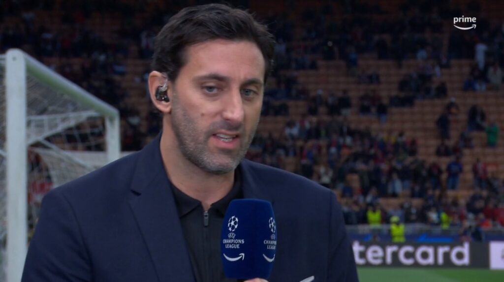 Milito
