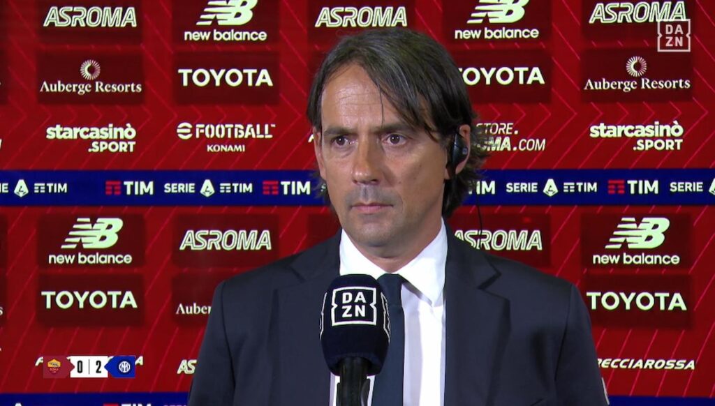 Inzaghi
