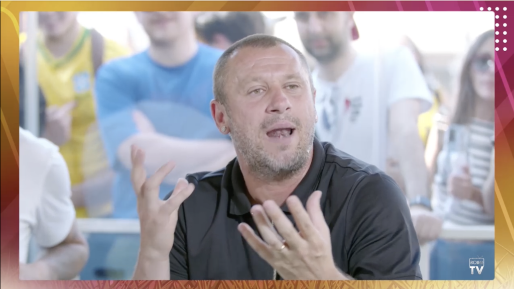 Cassano