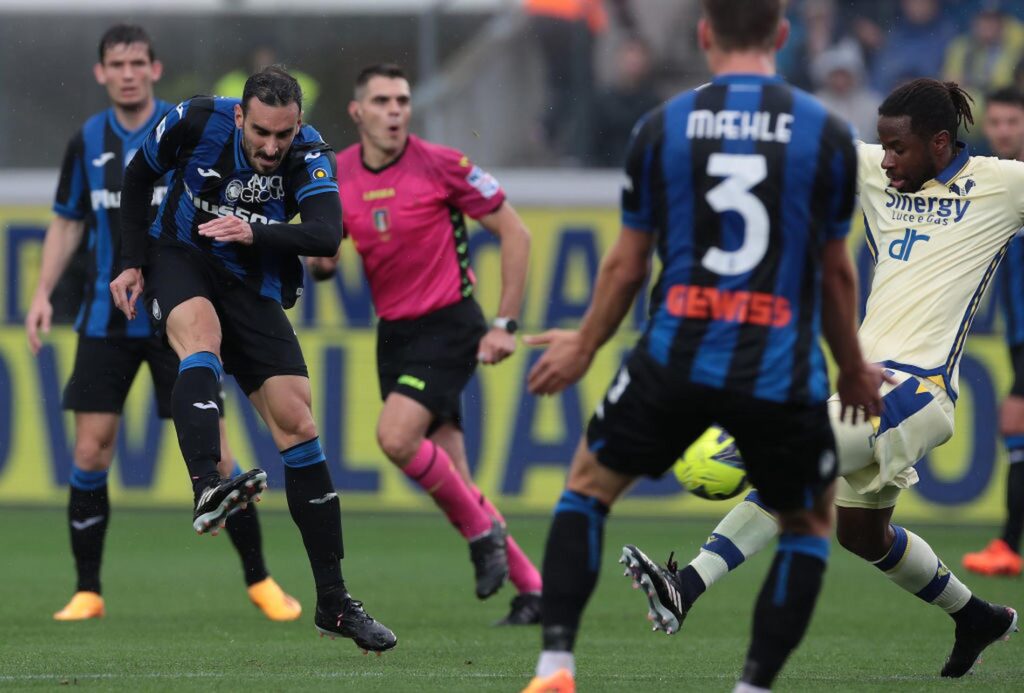atalanta recuperati zappacosta boga