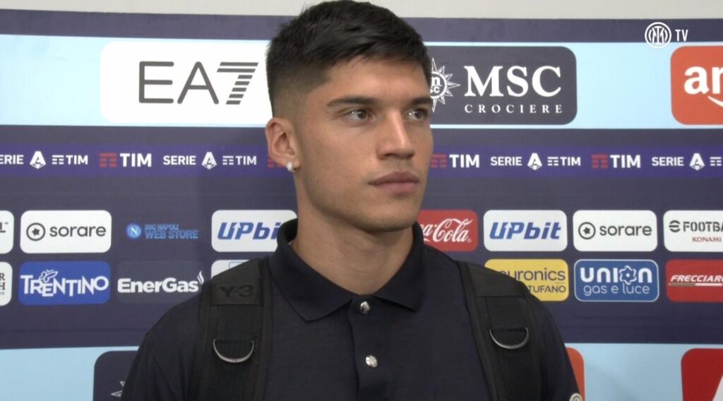 correa-napoli-inter