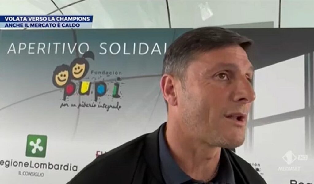 zanetti