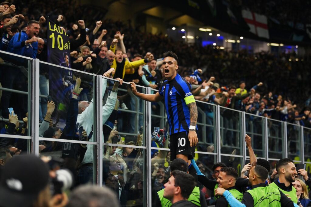 inter-lauti