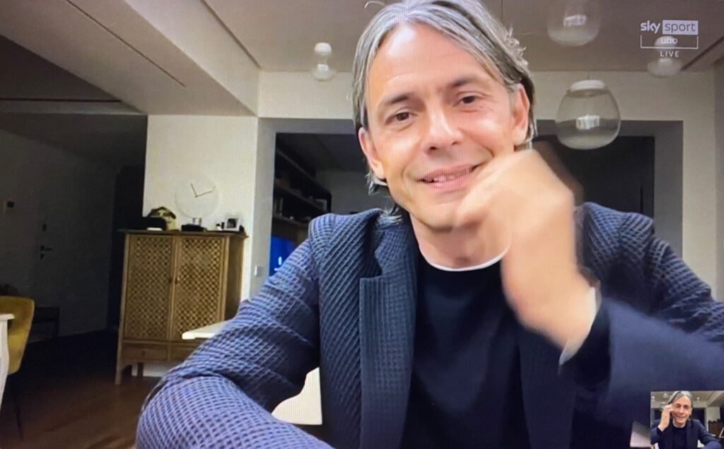 Inzaghi
