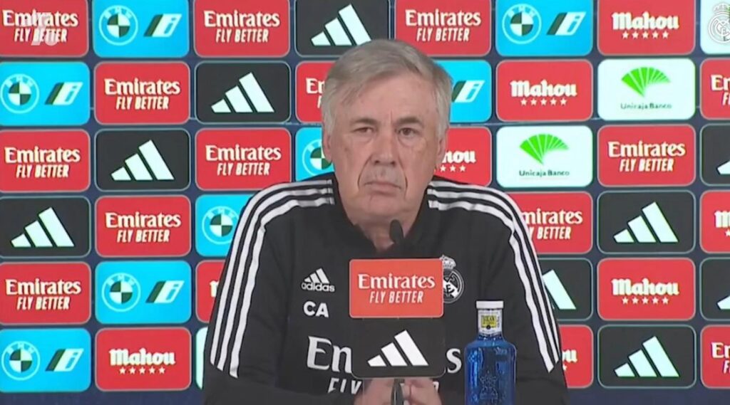ancelotti futuro vinicius (1)