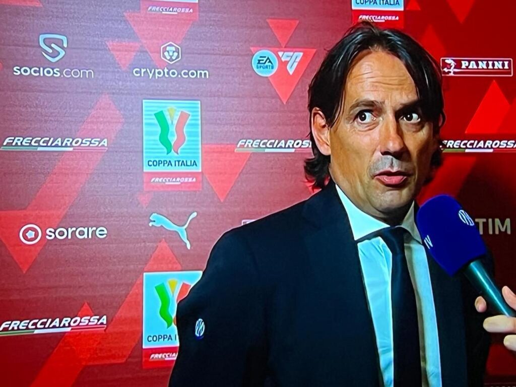 inzaghi-soffrire