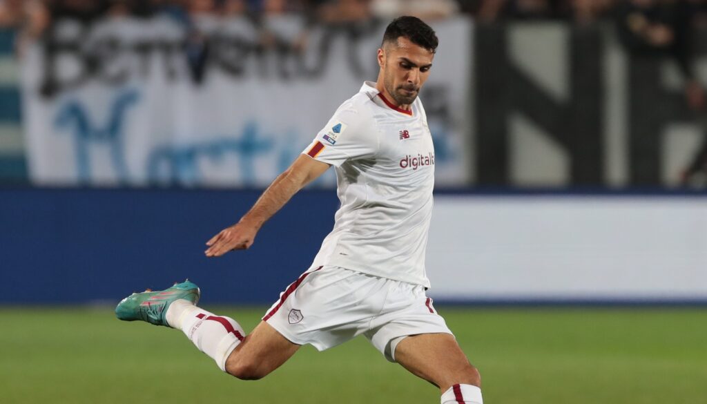 Celik Roma