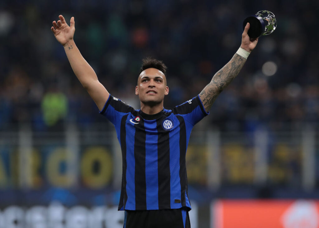 Lautaro