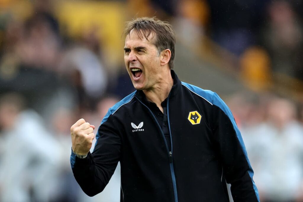 lopetegui