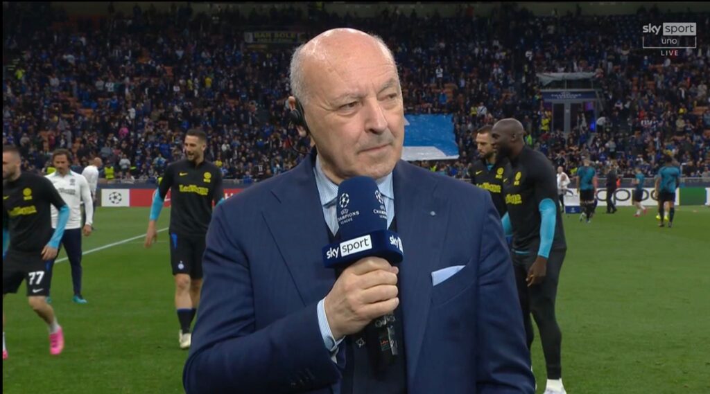 marotta