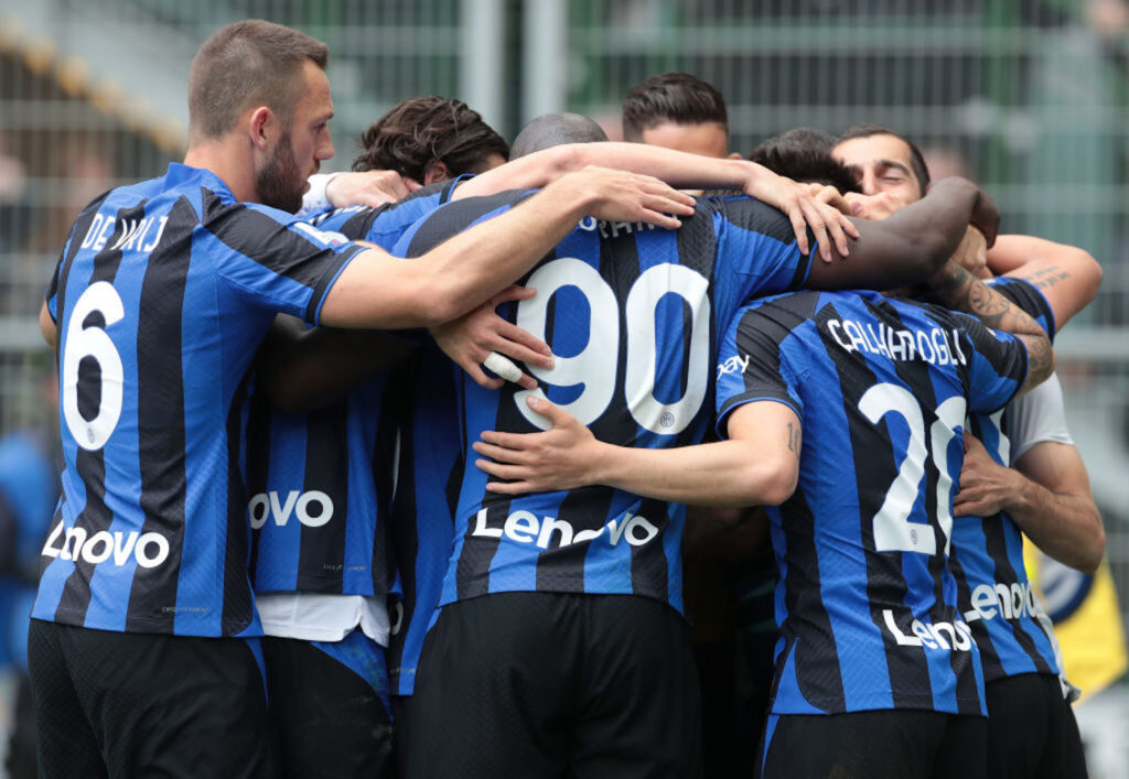 Inter