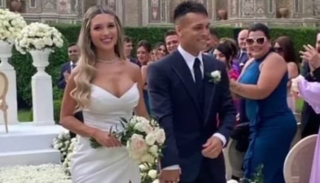 lautaro agus matrimonio (1)