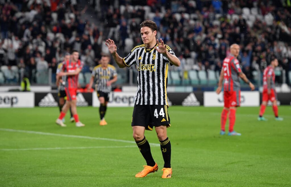 fagioli-juve-cremonese