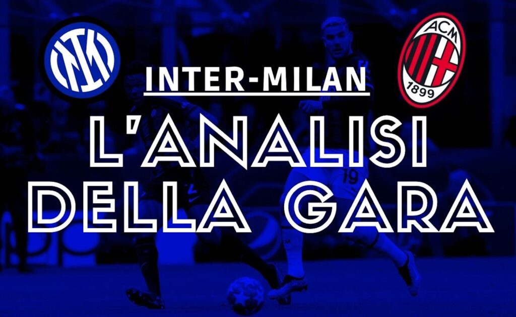 Analisi Inter Milan